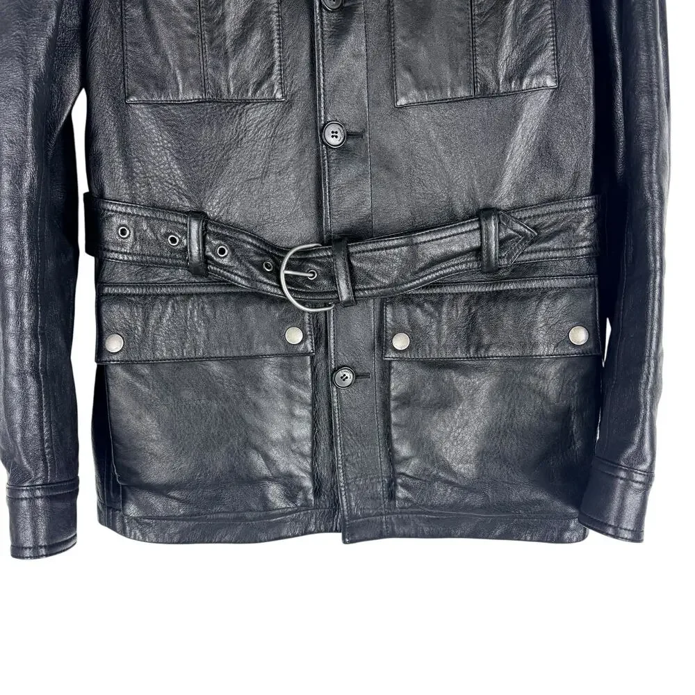 Saint Laurent saint laurent